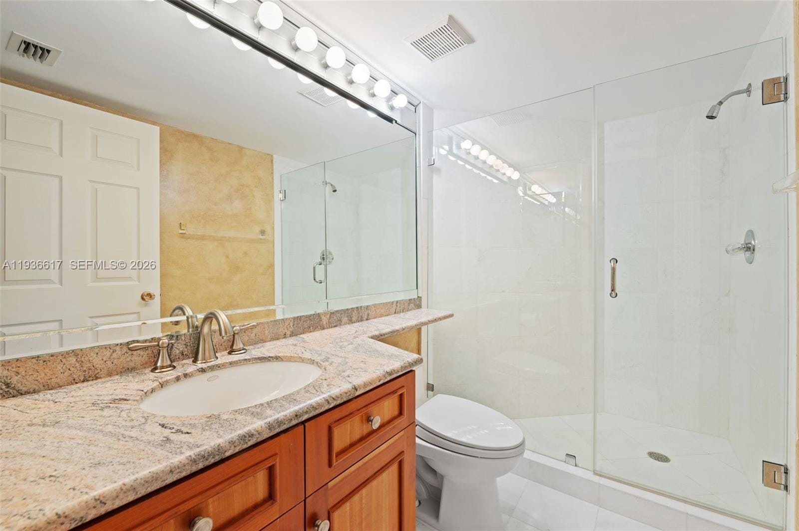 19101 NE 36th Court 1412, Aventura, FL 33180 photo 23
