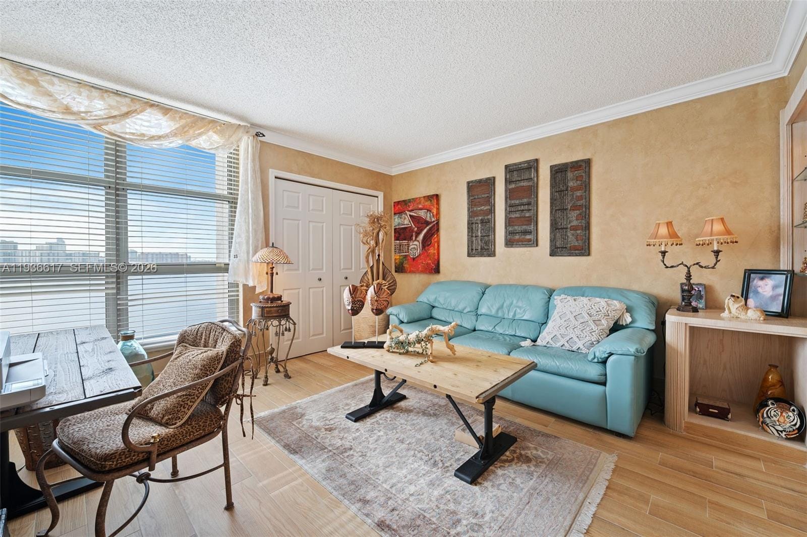 19101 NE 36th Court 1412, Aventura, FL 33180 photo 24