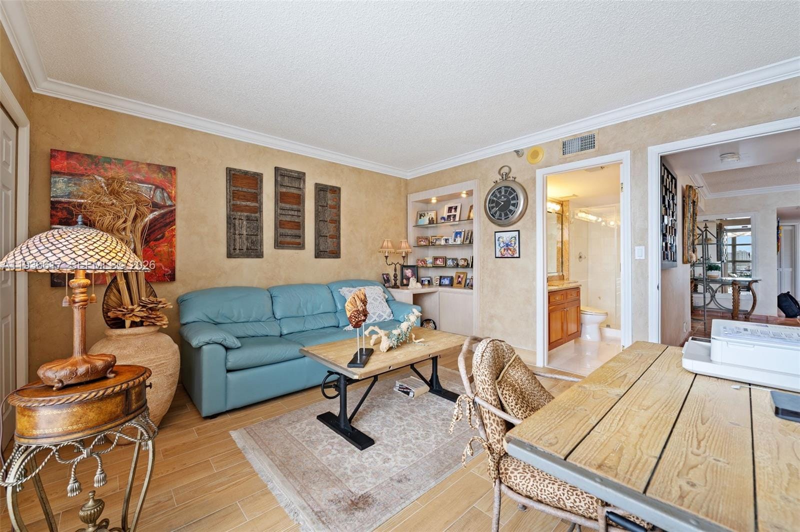 19101 NE 36th Court 1412, Aventura, FL 33180 photo 25