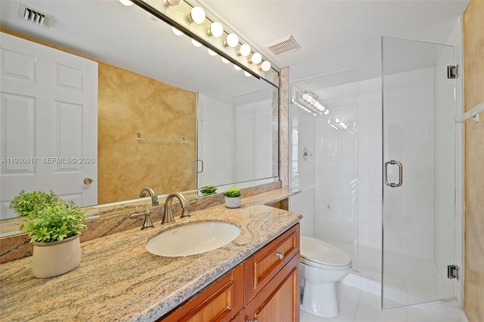 19101 NE 36th Court 1412, Aventura, FL 33180 photo 26