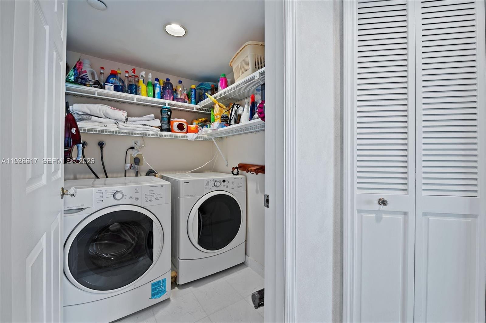 19101 NE 36th Court 1412, Aventura, FL 33180 photo 27