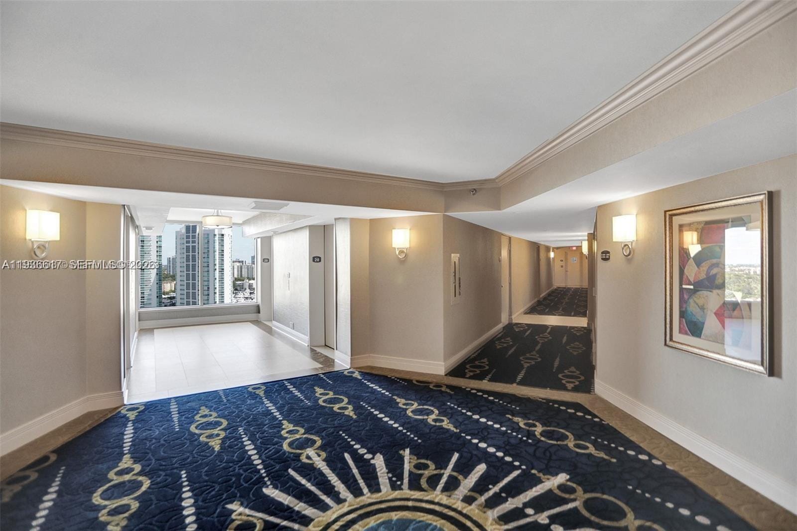 19101 NE 36th Court 1412, Aventura, FL 33180 photo 28