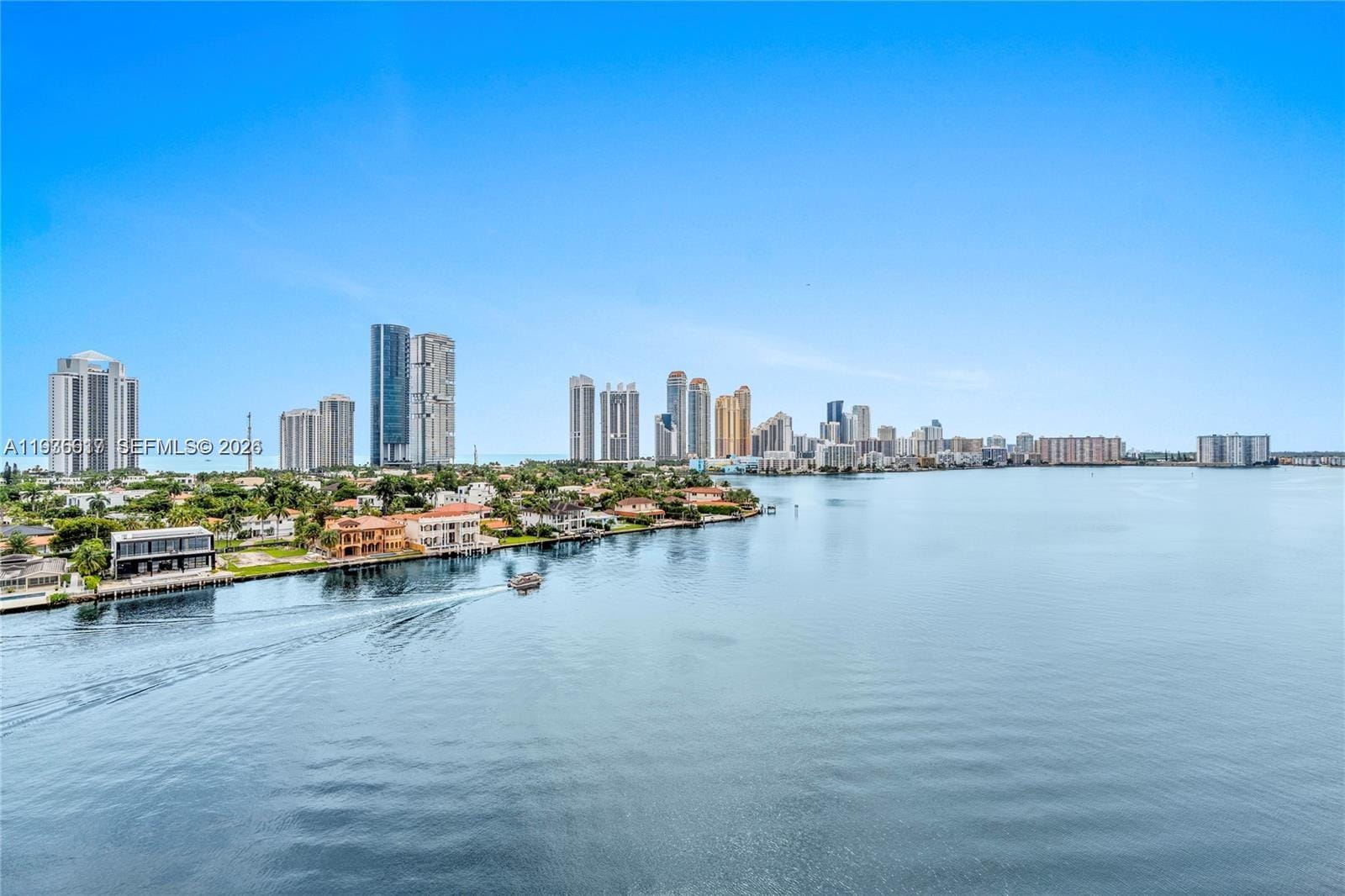 19101 NE 36th Court 1412, Aventura, FL 33180 photo 4