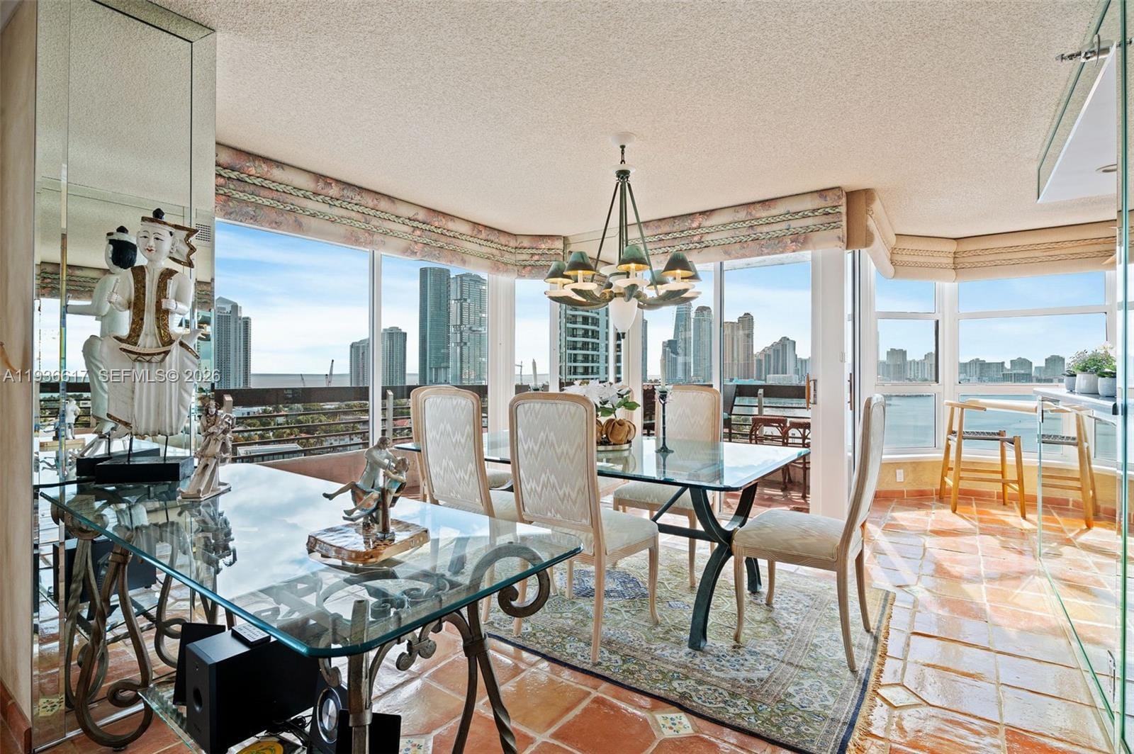 19101 NE 36th Court 1412, Aventura, FL 33180 photo 6