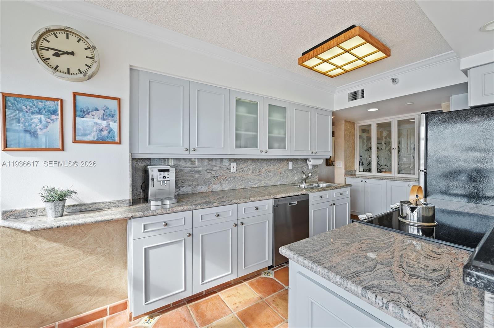 19101 NE 36th Court 1412, Aventura, FL 33180 photo 7
