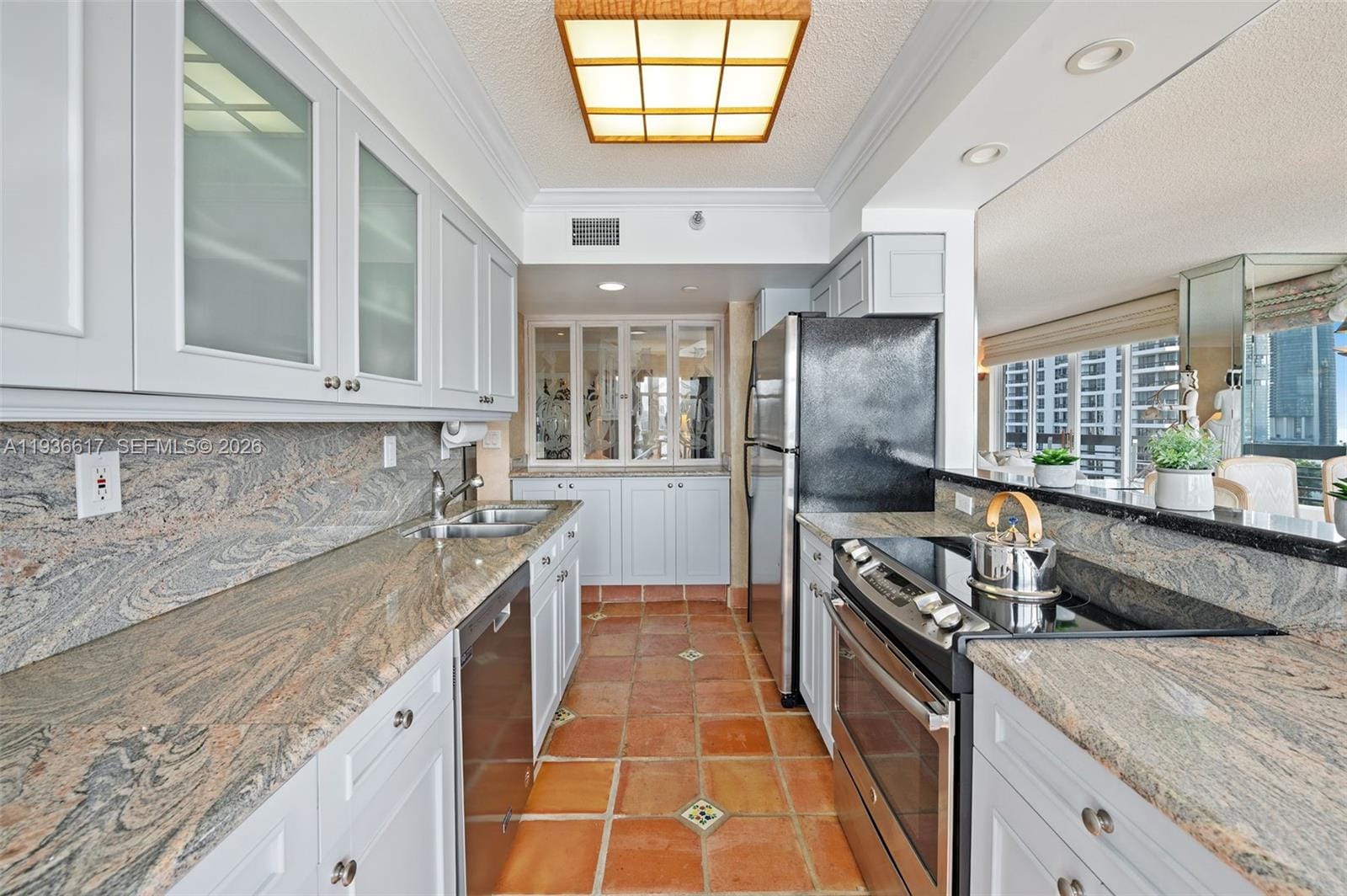 19101 NE 36th Court 1412, Aventura, FL 33180 photo 8