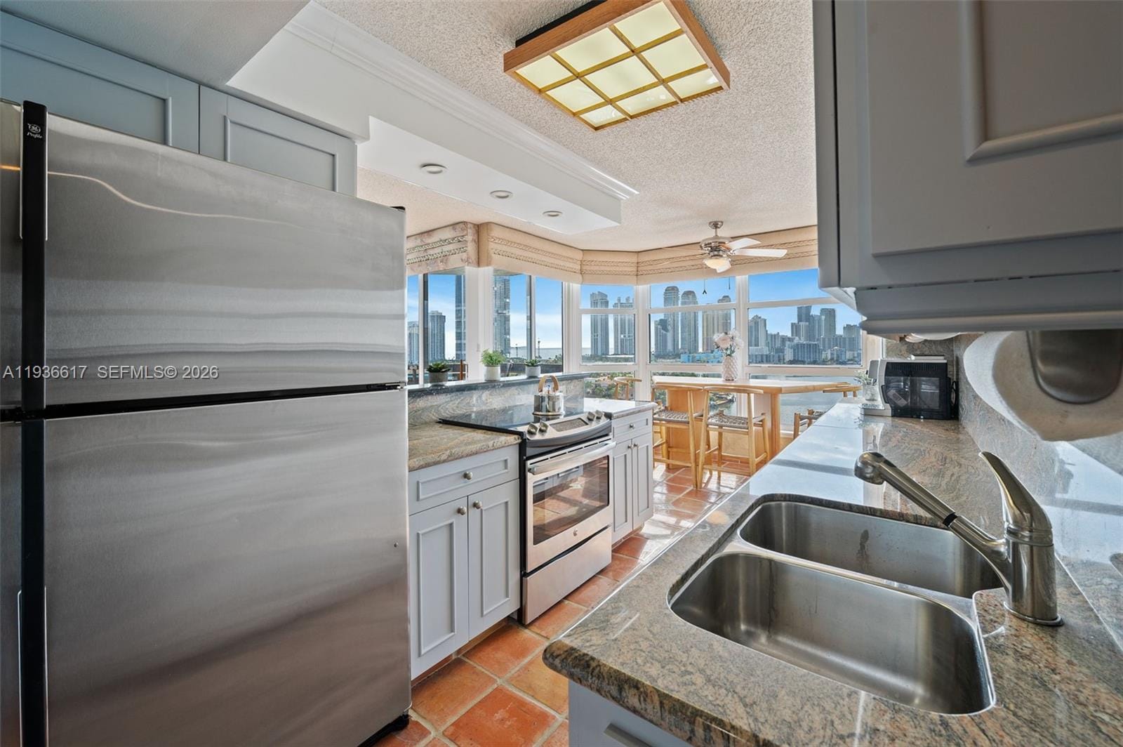 19101 NE 36th Court 1412, Aventura, FL 33180 photo 9