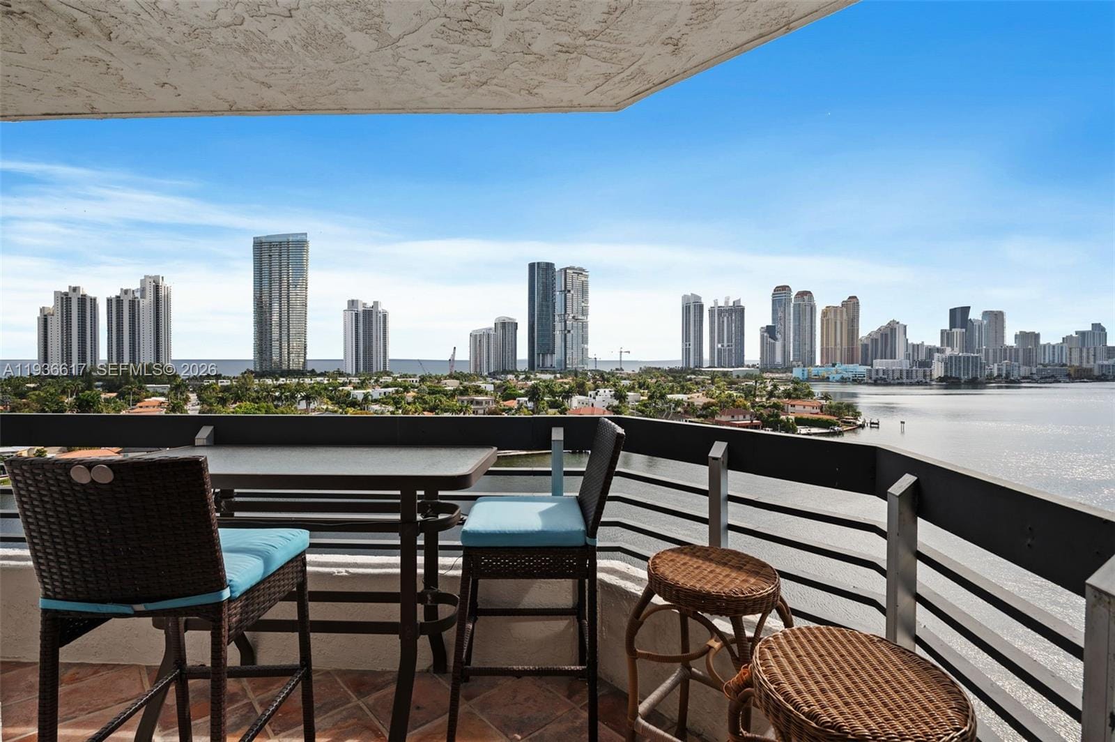19101 NE 36th Court 1412, Aventura, FL 33180 photo 10