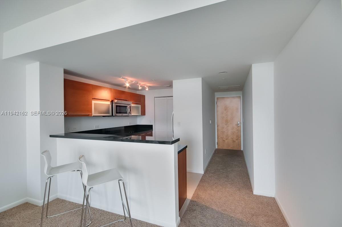 253 NE 2nd Street 1107, Miami, FL 33132 photo 6