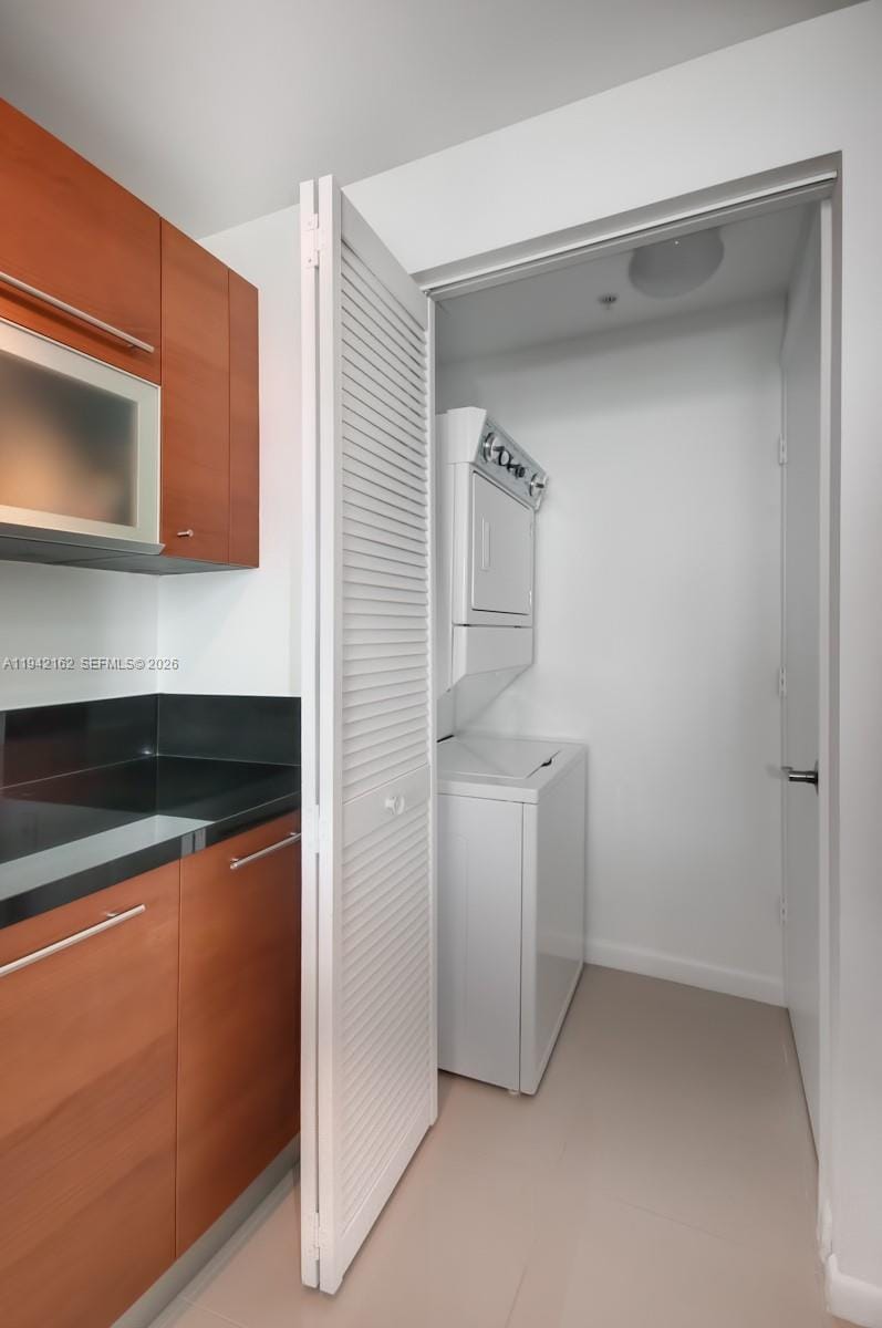 253 NE 2nd Street 1107, Miami, FL 33132 photo 9