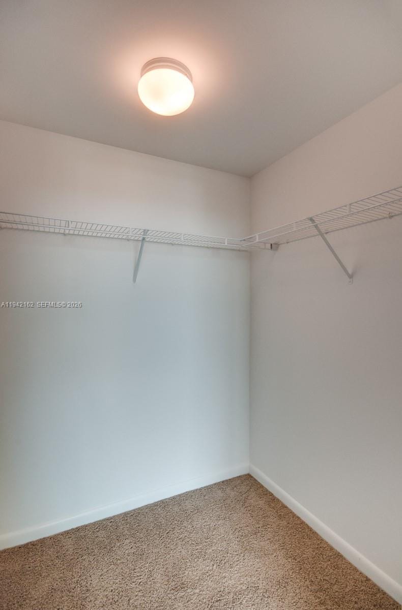 253 NE 2nd Street 1107, Miami, FL 33132 photo 10