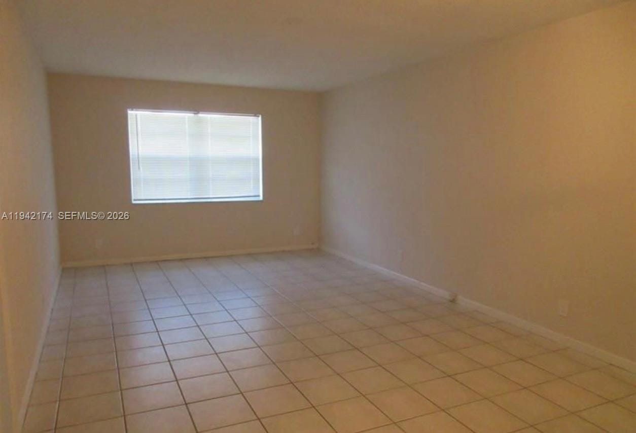 10751 Royal Palm Boulevard 17 — photo 2