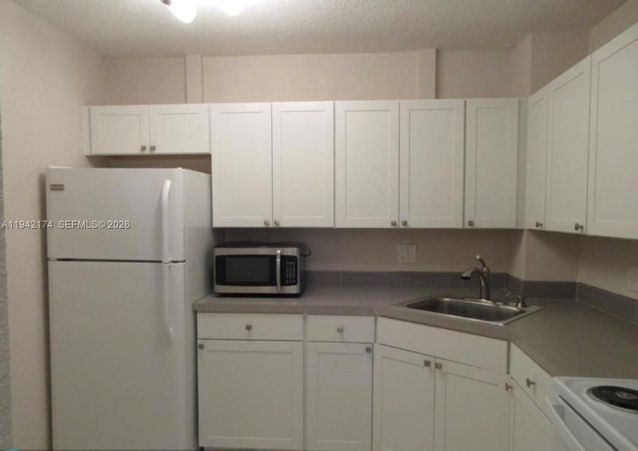 10751 Royal Palm Boulevard 17 — photo 3