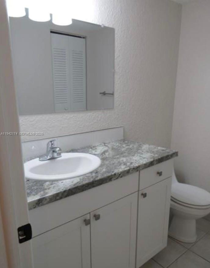 10751 Royal Palm Boulevard 17 — photo 4