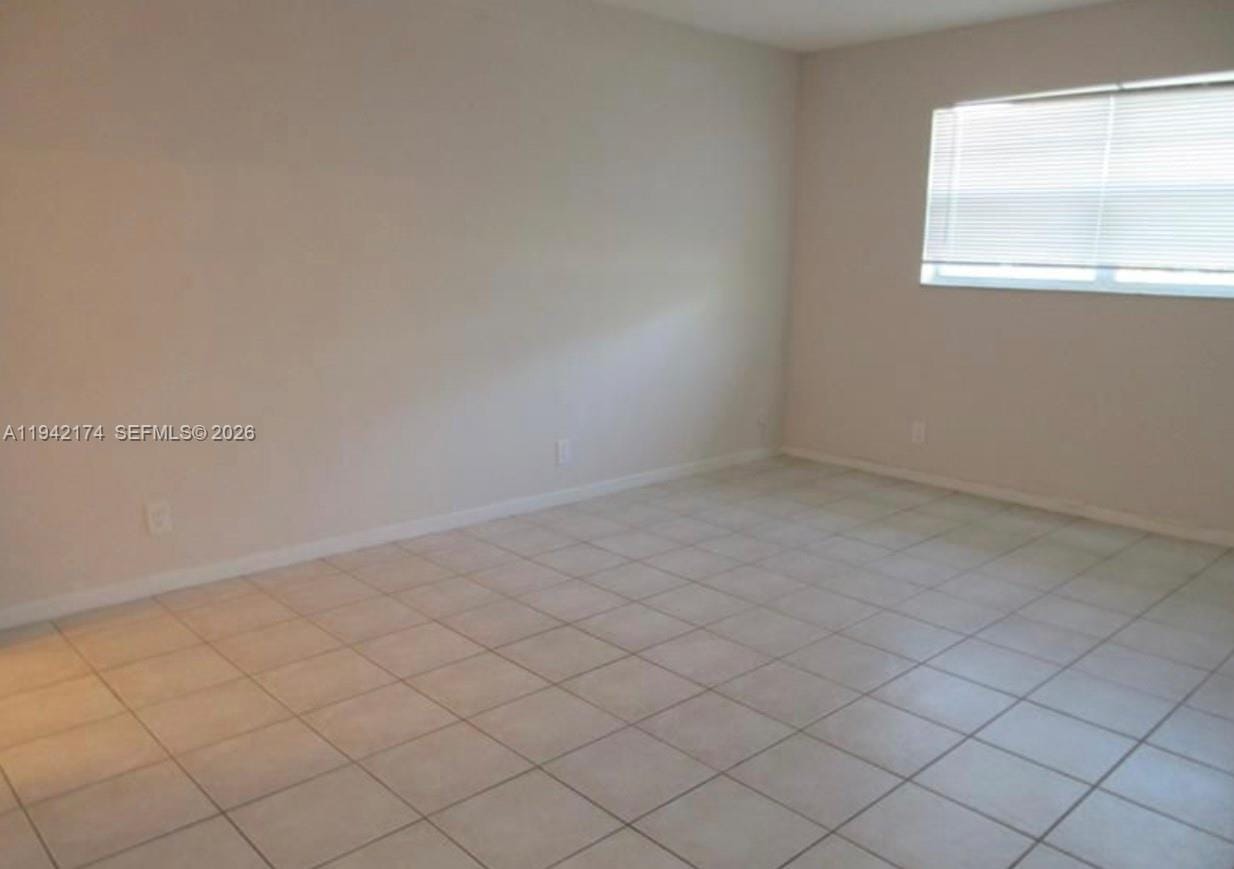10751 Royal Palm Boulevard 17 — photo 6