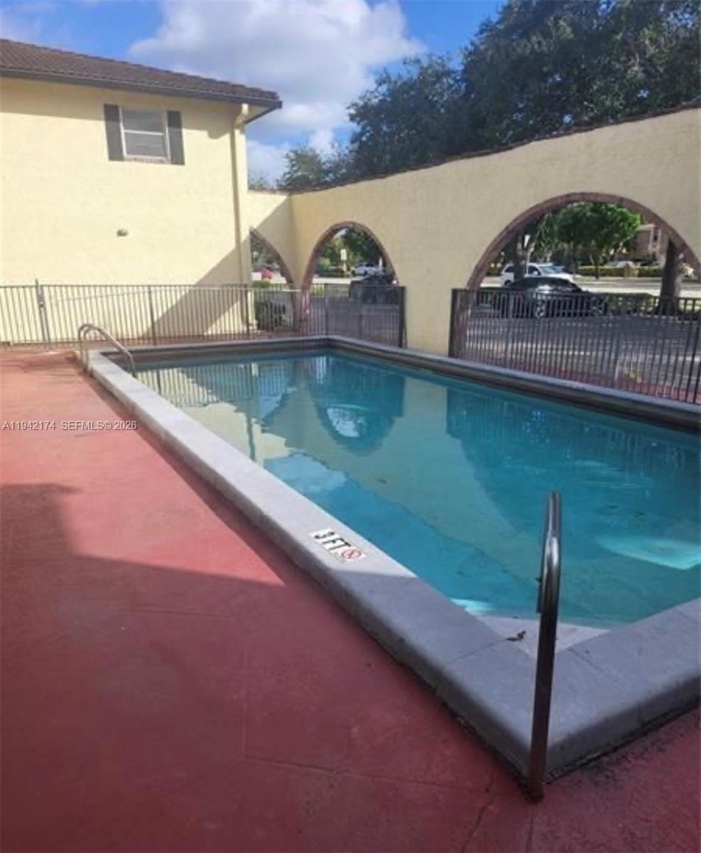 10751 Royal Palm Boulevard 17 — photo 7