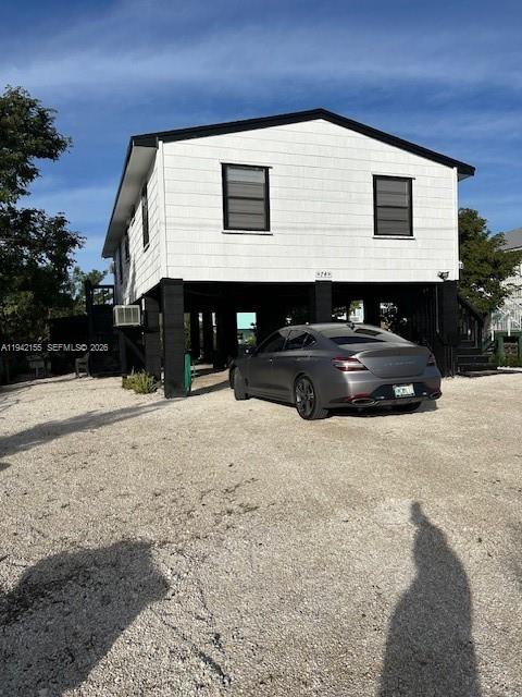 74 Pelican Lane — photo 2