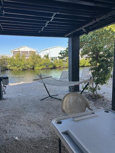 74 Pelican Lane, Big Pine Key, FL 33043 photo 23