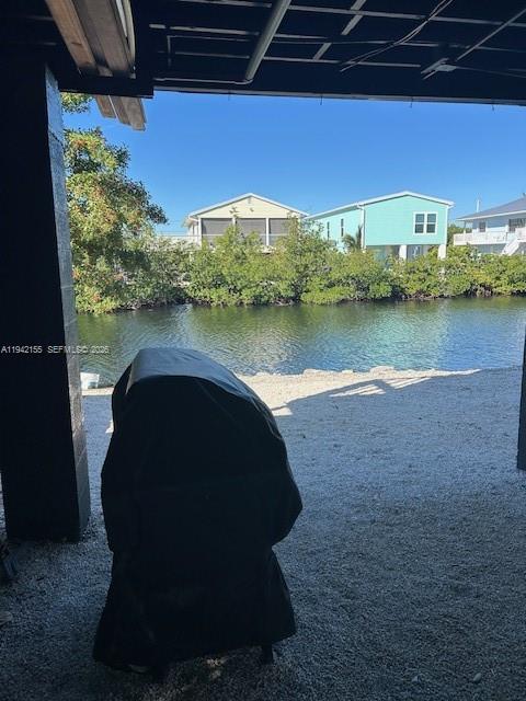 74 Pelican Lane, Big Pine Key, FL 33043 photo 30