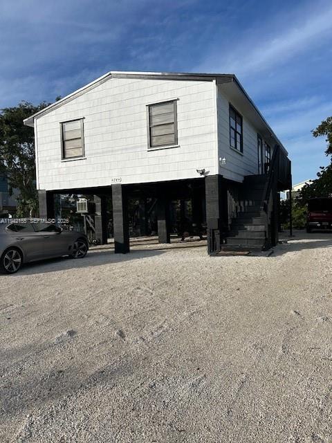 74 Pelican Lane — photo 7