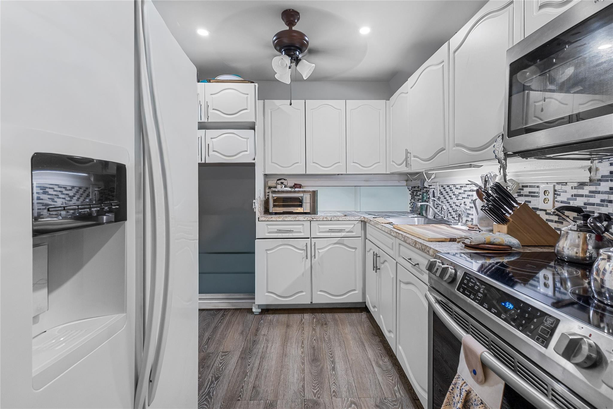 8220 SW 24th Street 4115, North Lauderdale, FL 33068, North Lauderdale