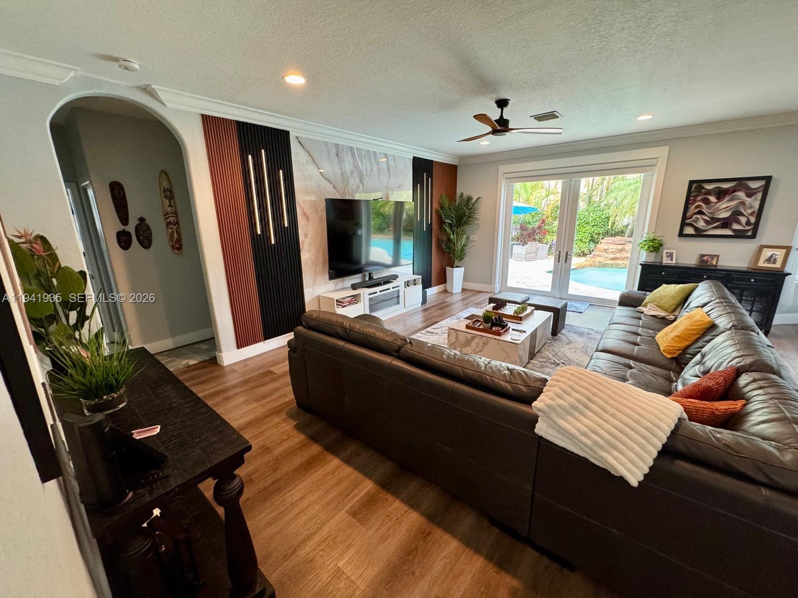 12917 SW 23rd Street, Miramar, FL 33027, Miramar