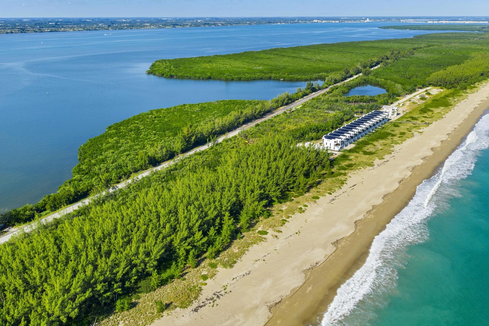 Xxxx S Ocean Drive, Fort Pierce, FL 34949 photo 16