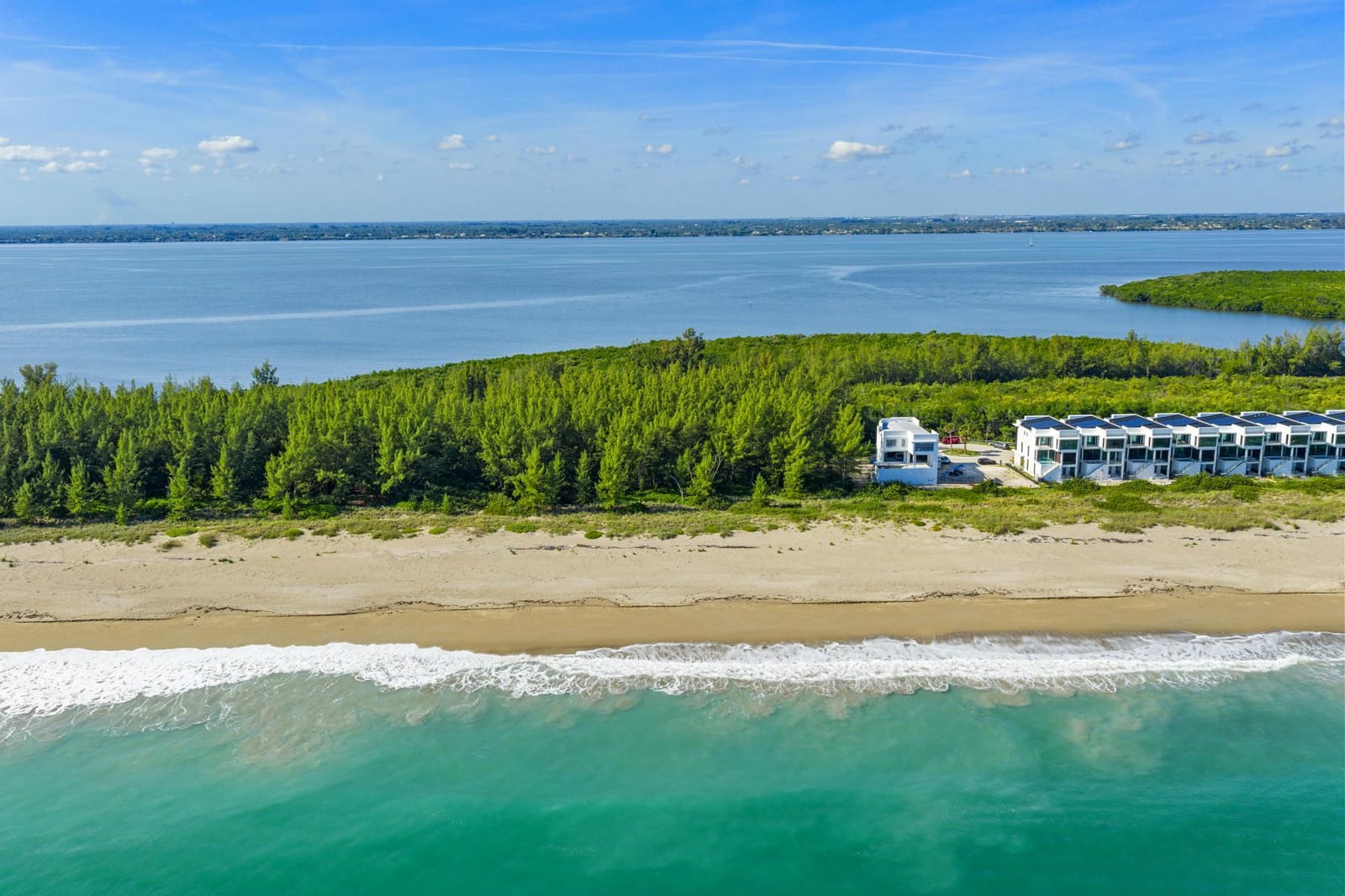 Xxxx S Ocean Drive, Fort Pierce, FL 34949 photo 6