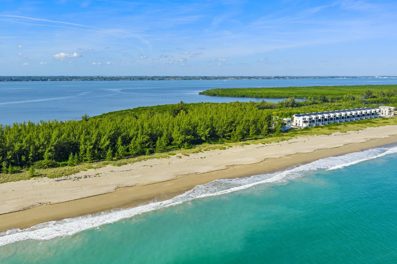 Xxxx S Ocean Drive, Fort Pierce, FL 34949 photo 8
