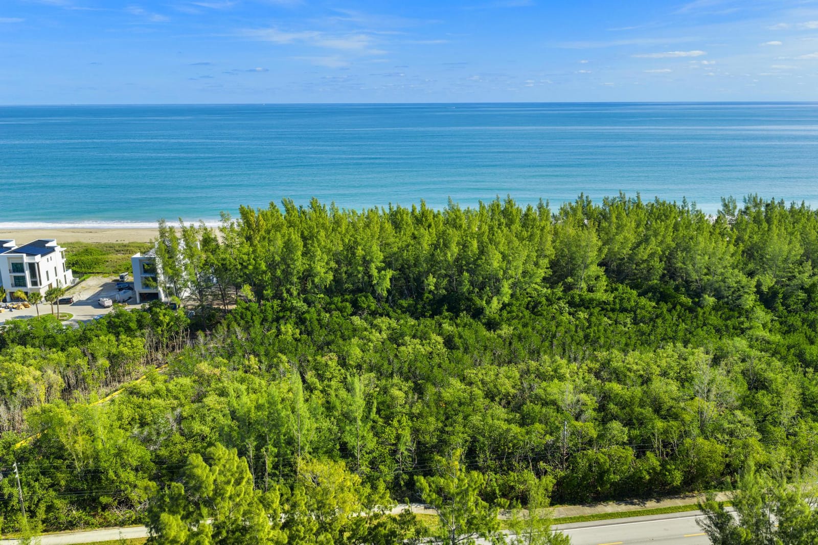 Xxxx S Ocean Drive, Fort Pierce, FL 34949 photo 10