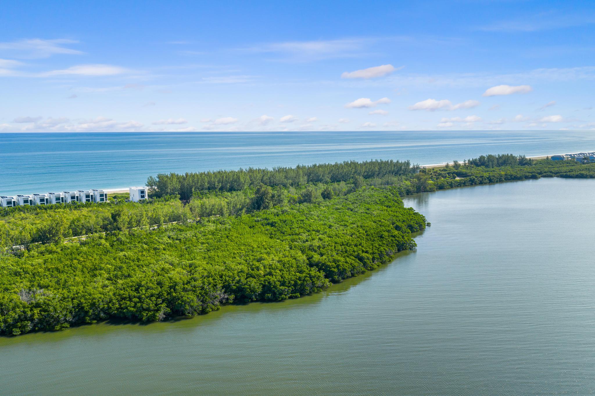 Xxxx S Ocean Drive, Fort Pierce, FL 34949, Fort Pierce