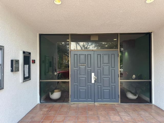 3301 Spanish Moss Te 601, sold in Lakes Of Inverrary, Lauderhill, FL