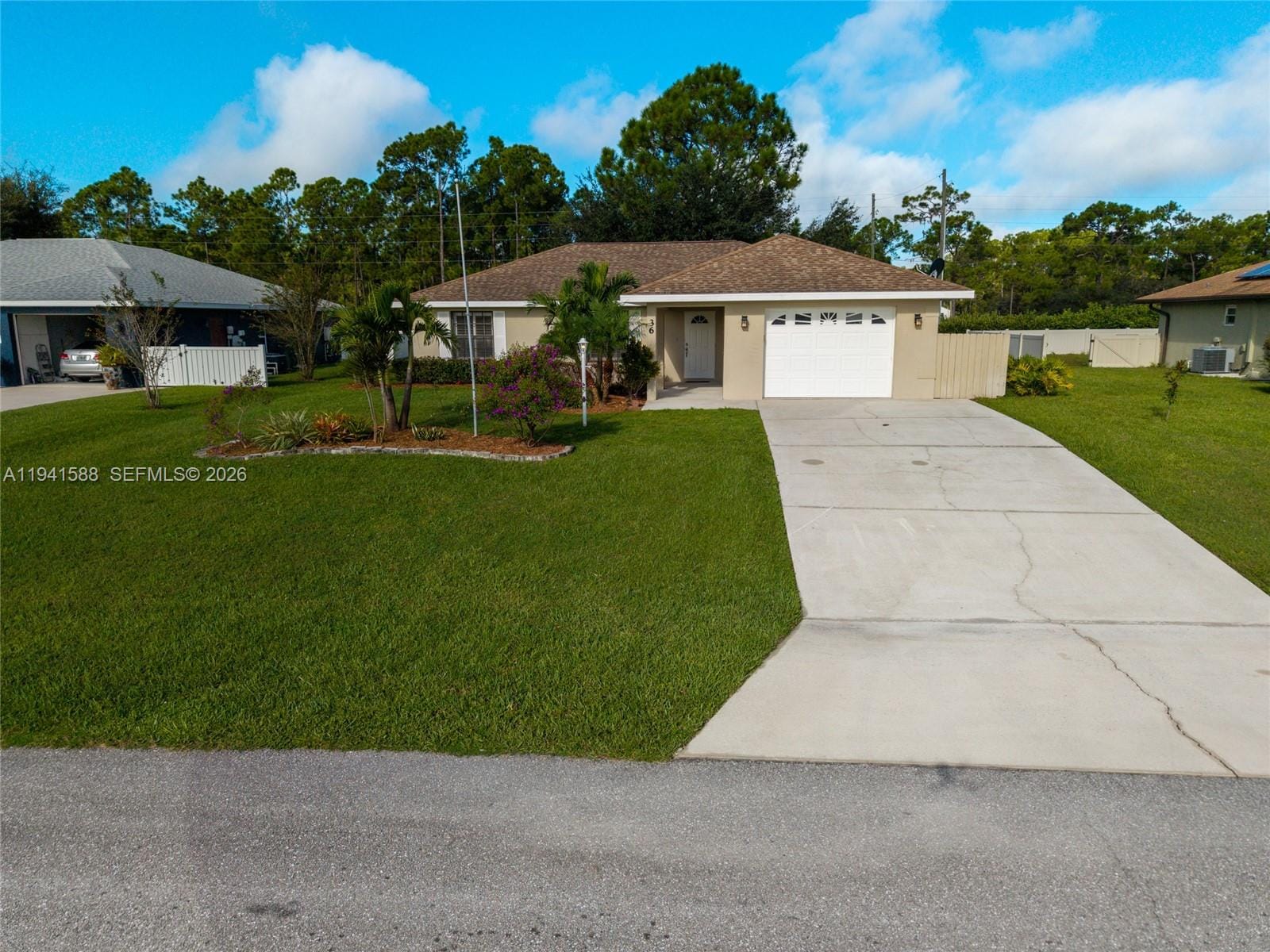 36 Quail Roost Road — photo 2