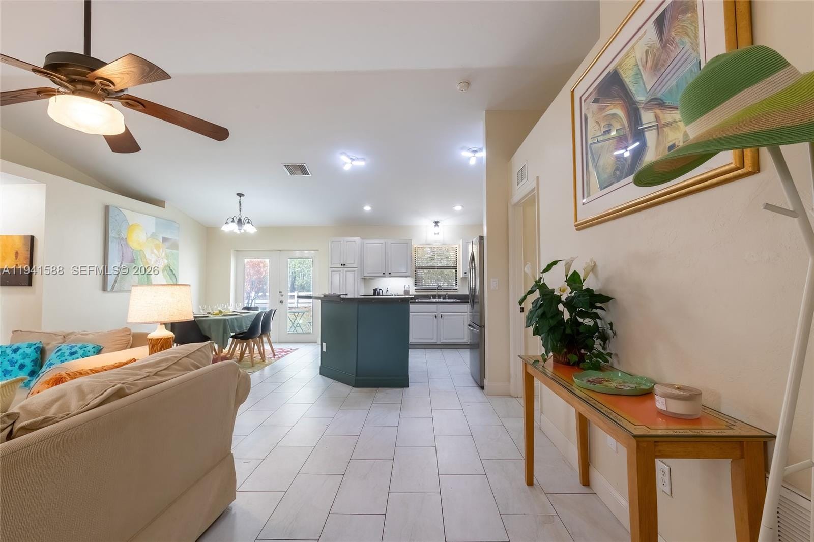 36 Quail Roost Road — photo 12