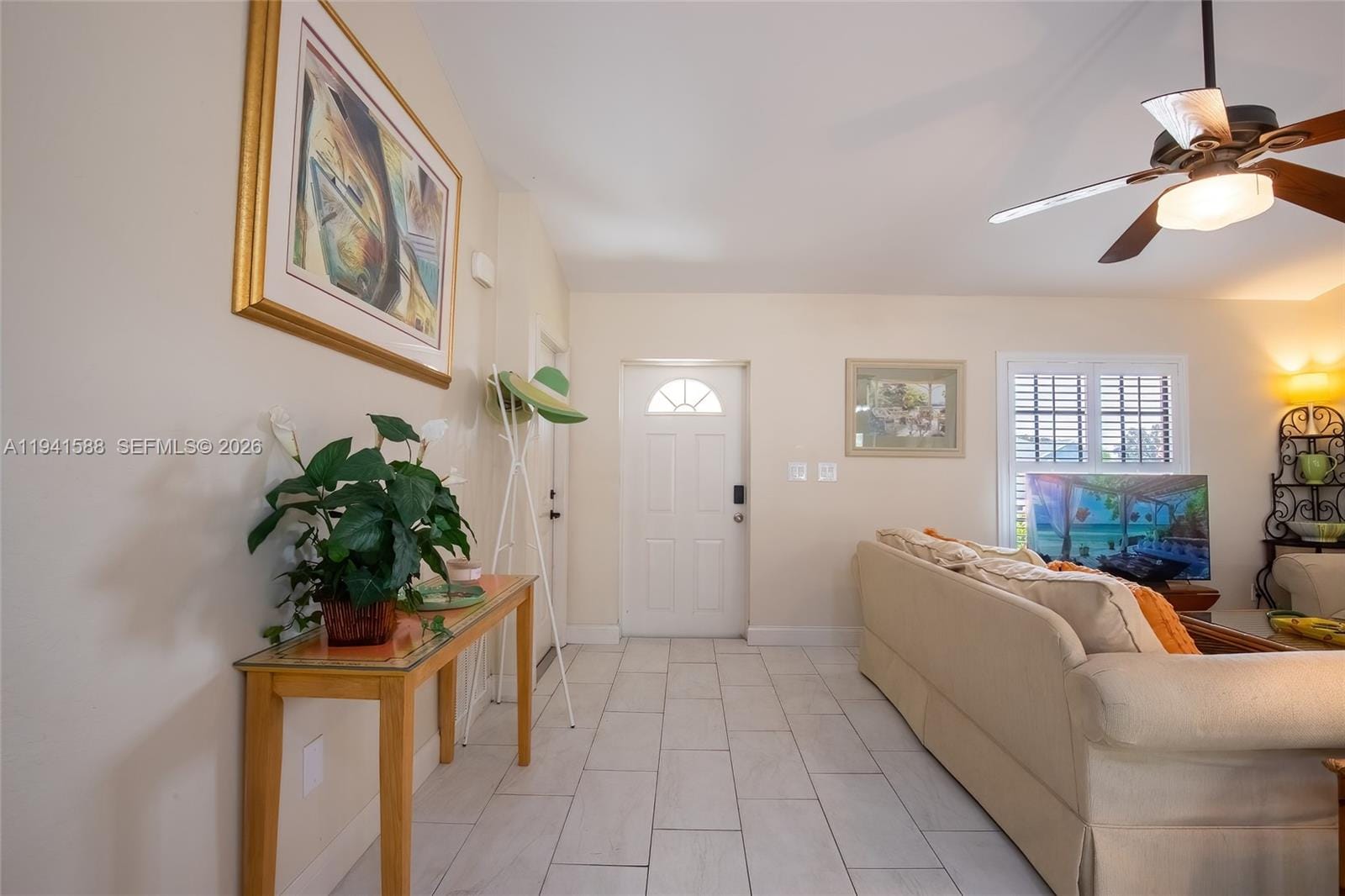 36 Quail Roost Road, Lake Placid, FL 33852 photo 13