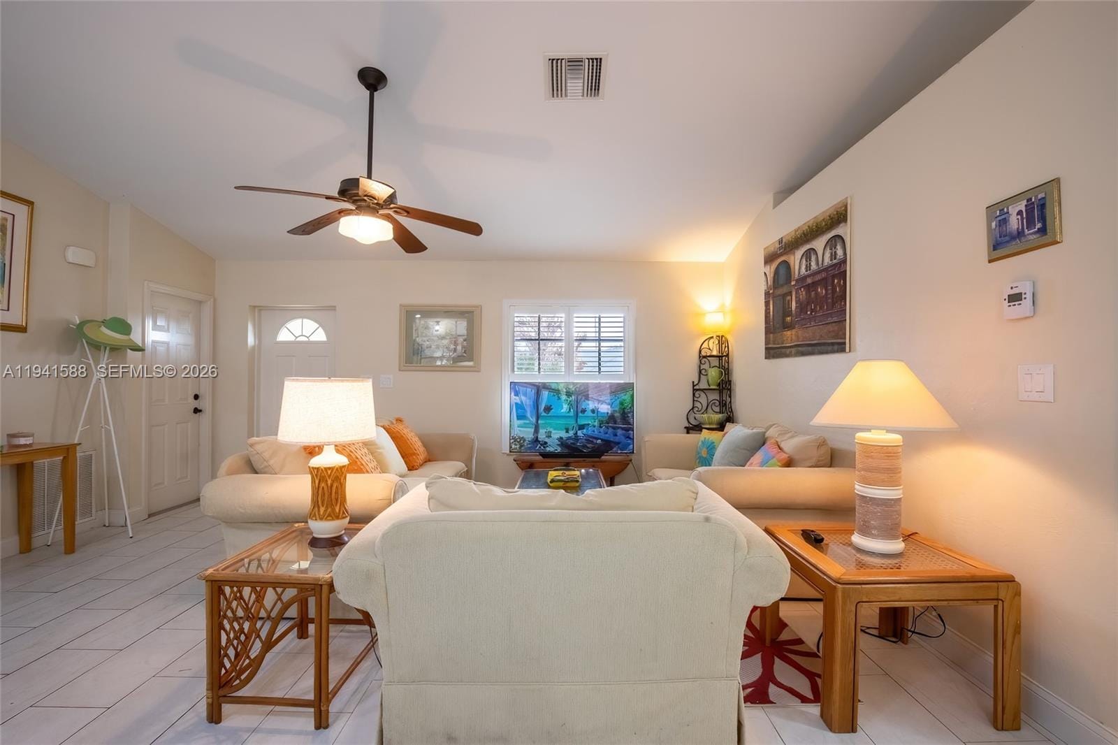 36 Quail Roost Road, Lake Placid, FL 33852 photo 14