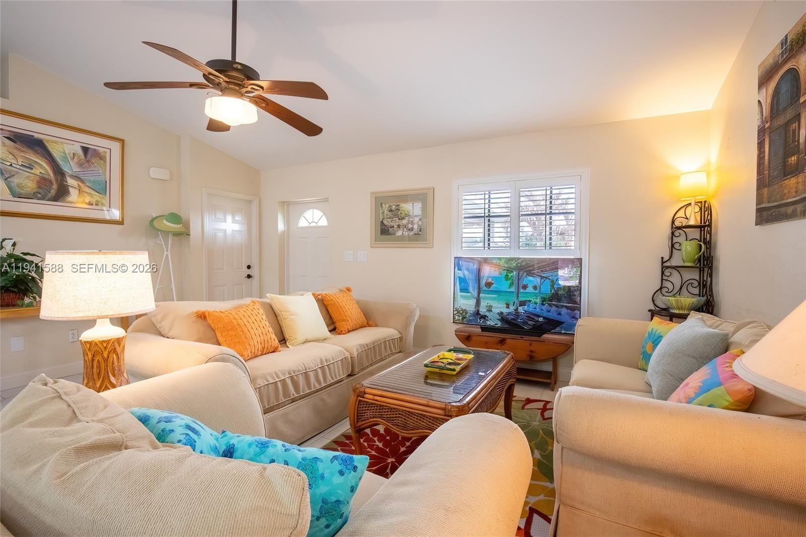 36 Quail Roost Road, Lake Placid, FL 33852 photo 15