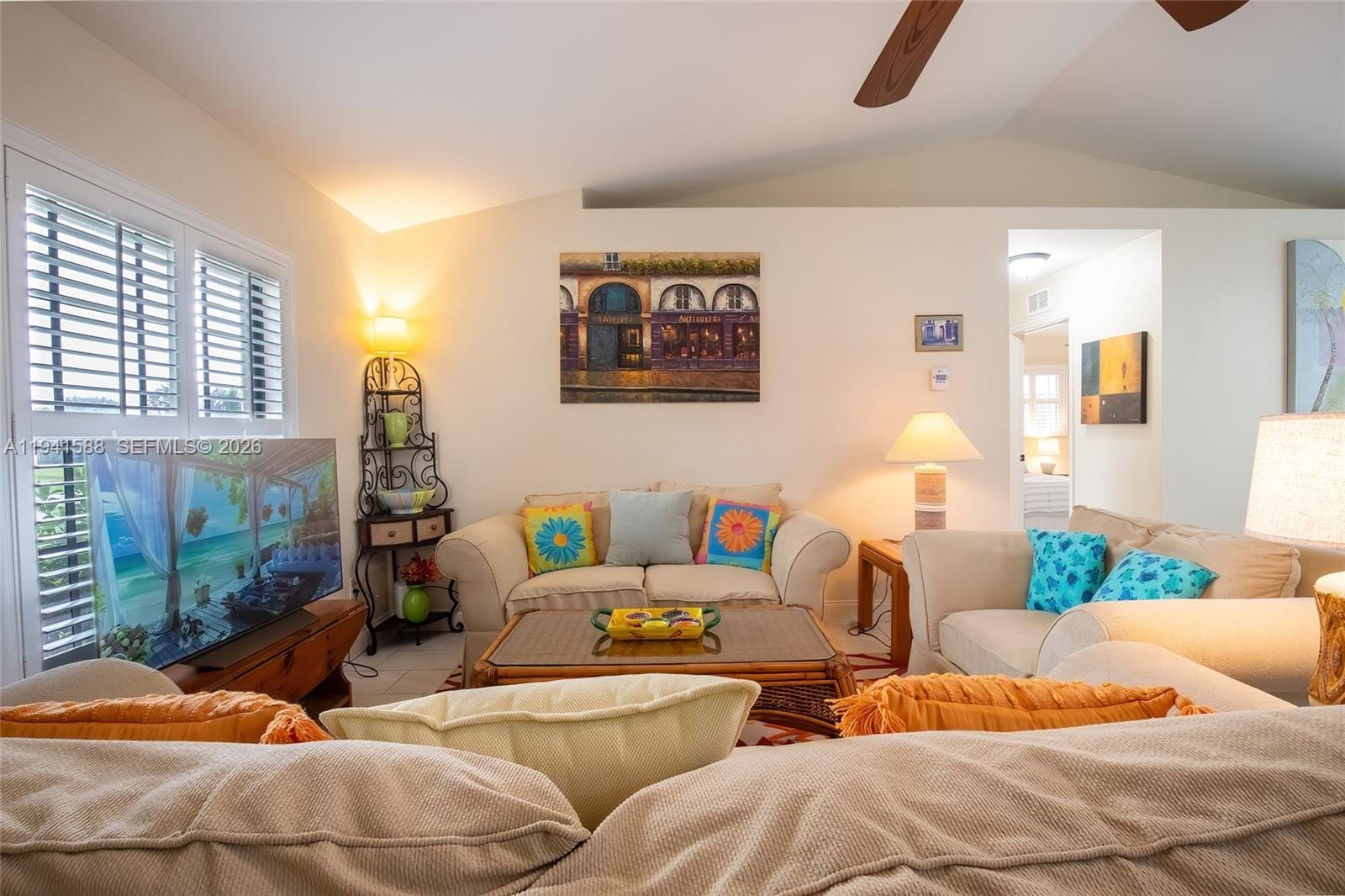 36 Quail Roost Road, Lake Placid, FL 33852 photo 16