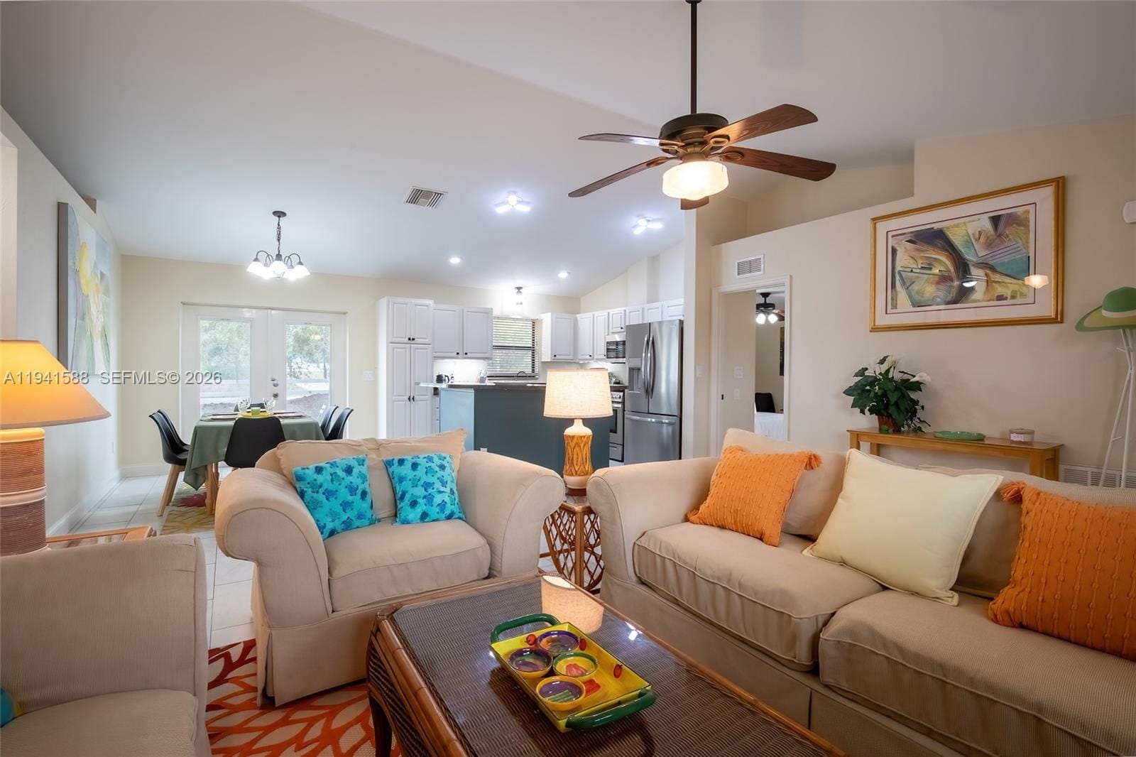36 Quail Roost Road, Lake Placid, FL 33852 photo 17