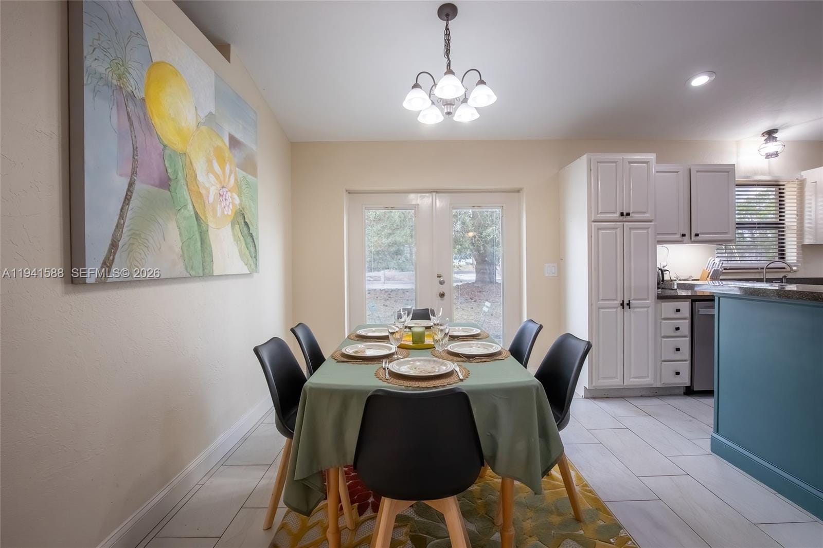 36 Quail Roost Road, Lake Placid, FL 33852 photo 18