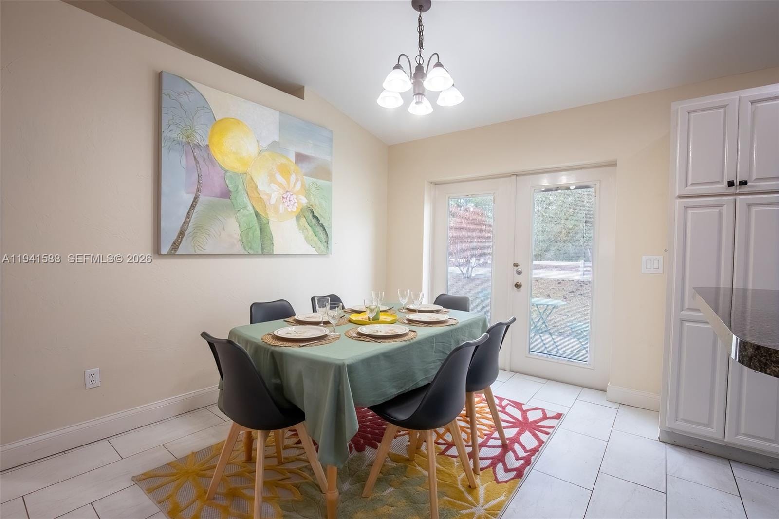 36 Quail Roost Road, Lake Placid, FL 33852 photo 19
