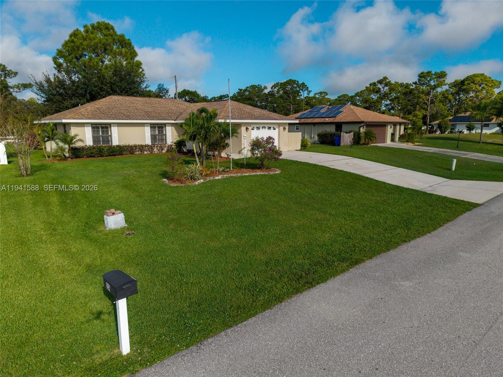 36 Quail Roost Road — photo 3
