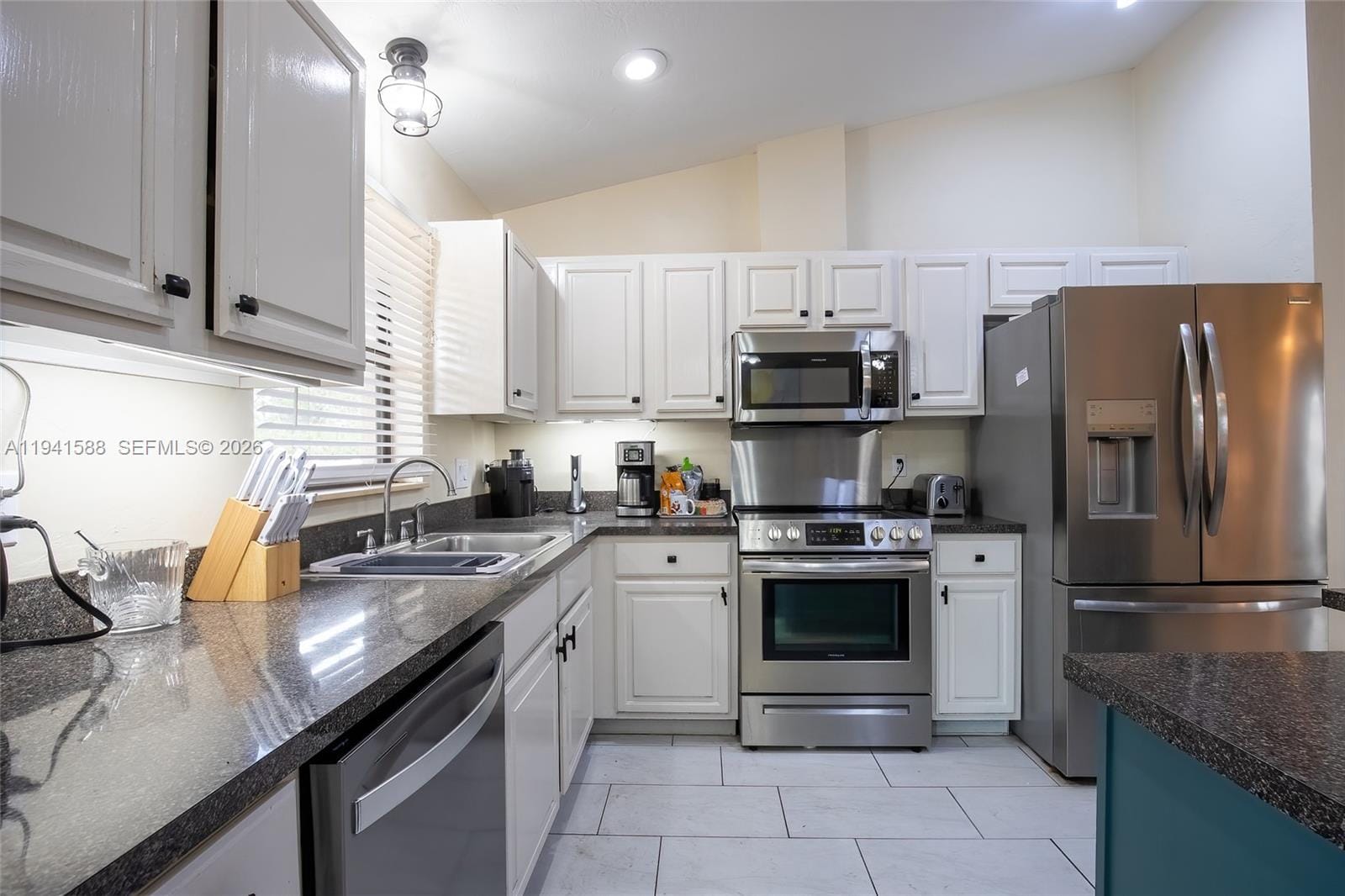 36 Quail Roost Road, Lake Placid, FL 33852 photo 22