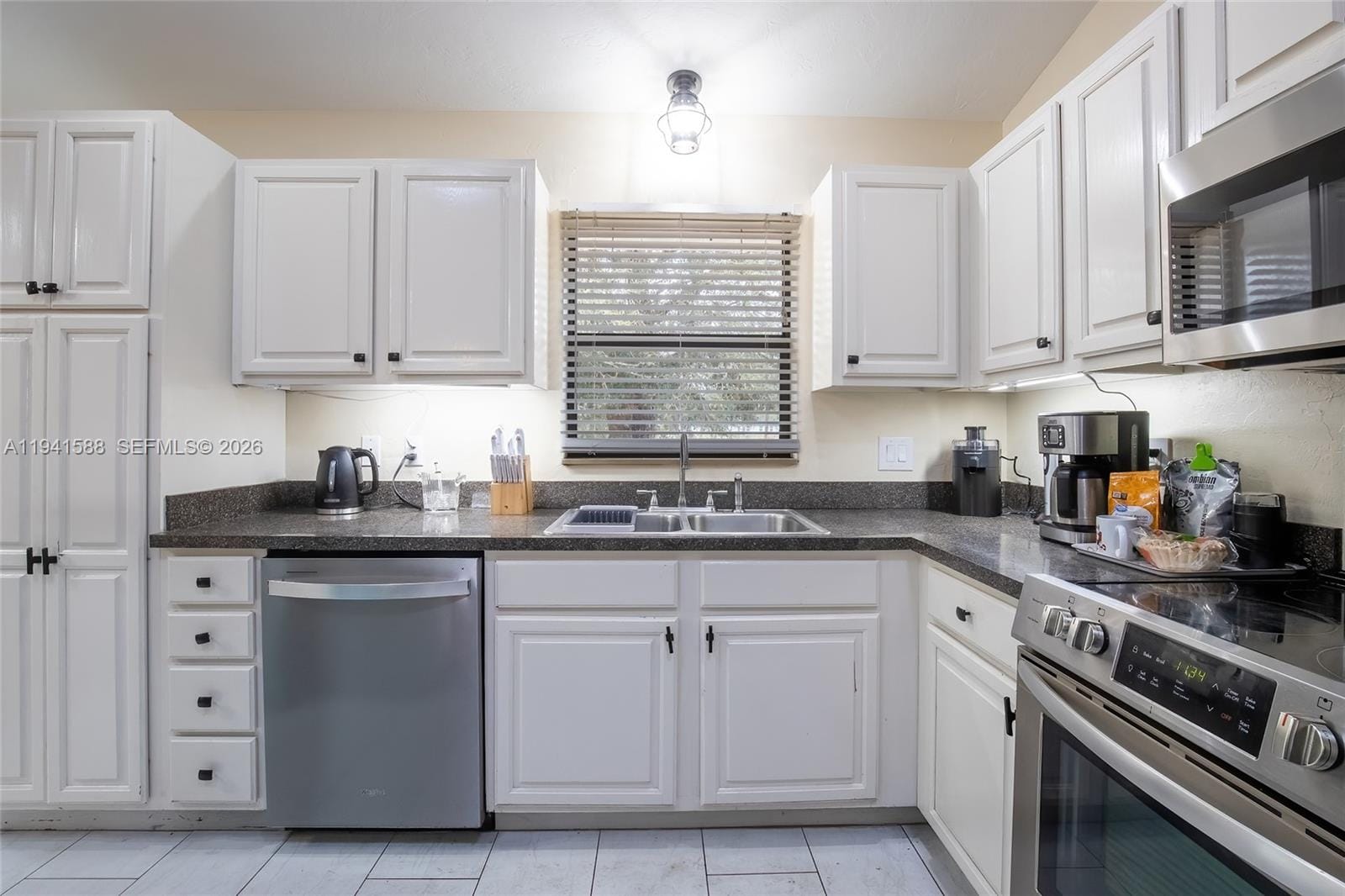 36 Quail Roost Road, Lake Placid, FL 33852 photo 23