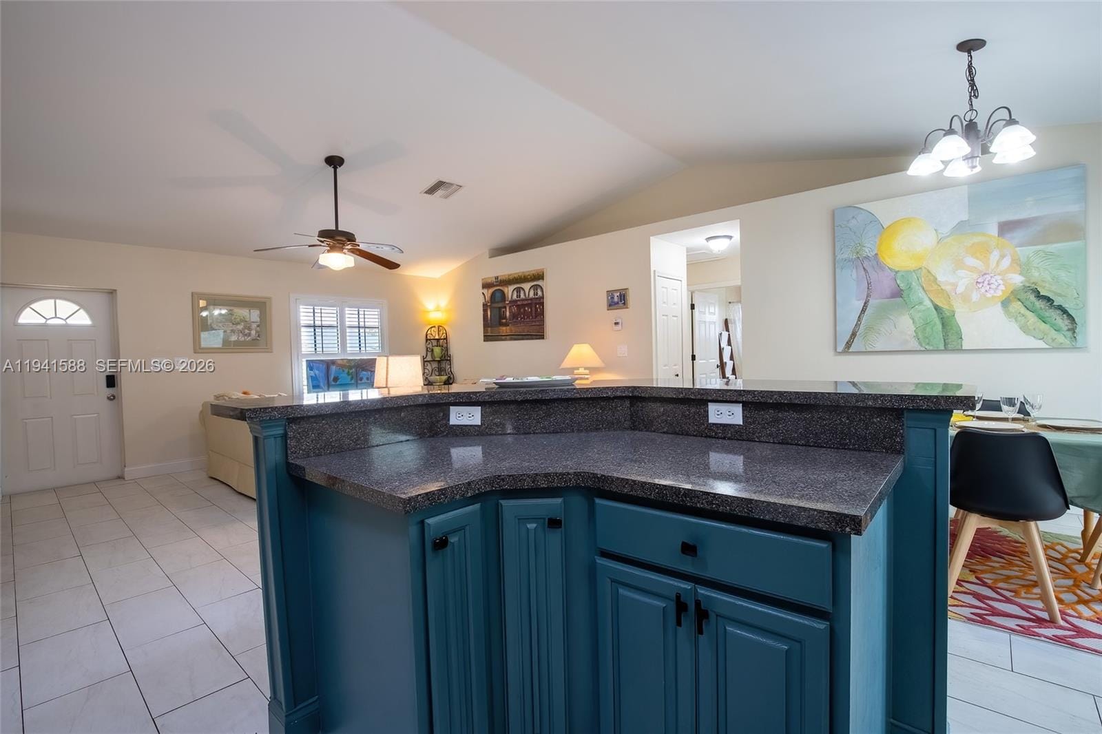36 Quail Roost Road, Lake Placid, FL 33852 photo 25