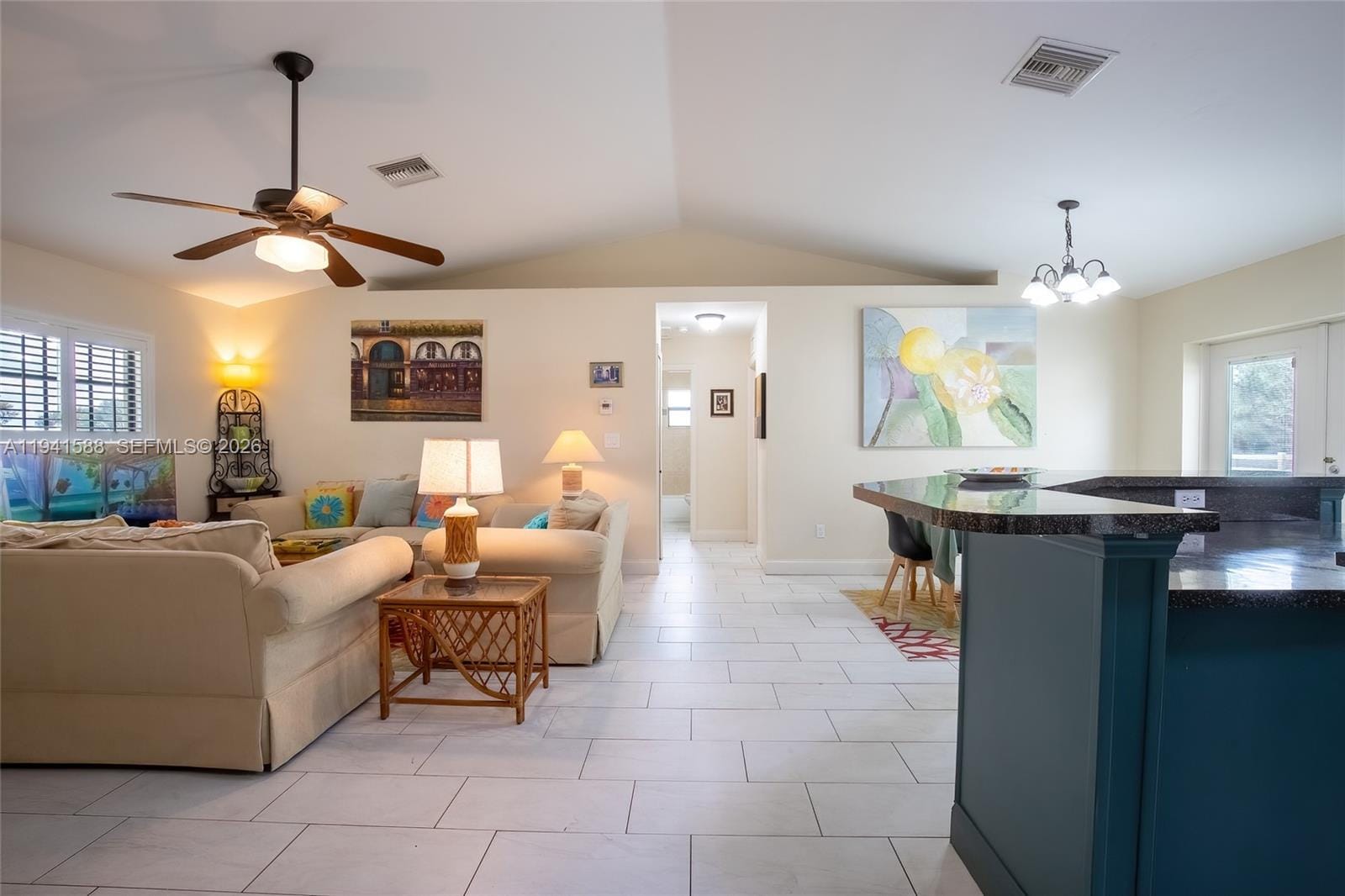 36 Quail Roost Road, Lake Placid, FL 33852 photo 27