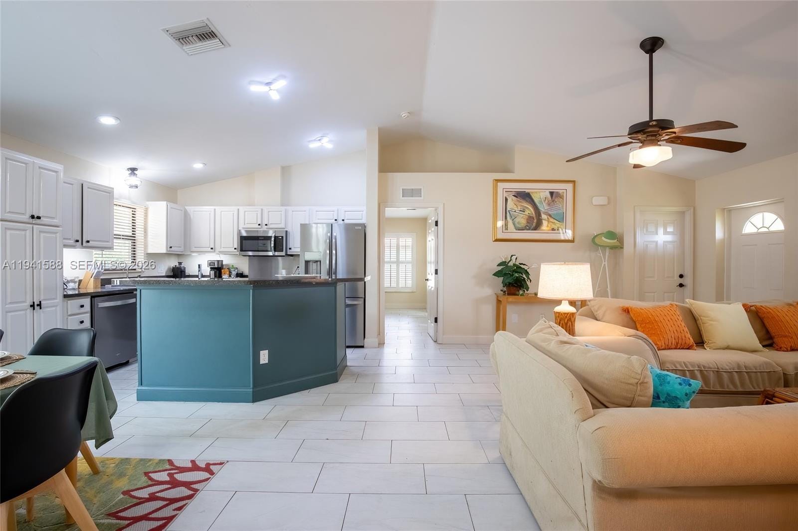 36 Quail Roost Road, Lake Placid, FL 33852 photo 28
