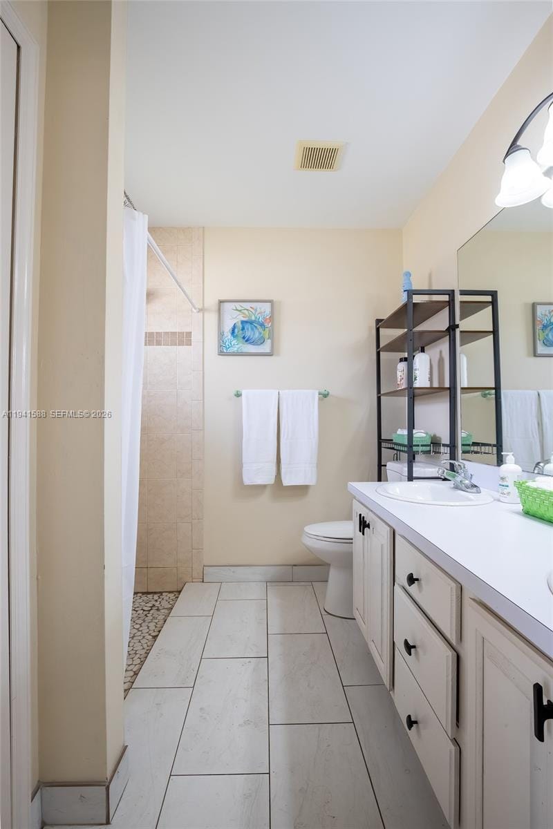36 Quail Roost Road, Lake Placid, FL 33852 photo 29