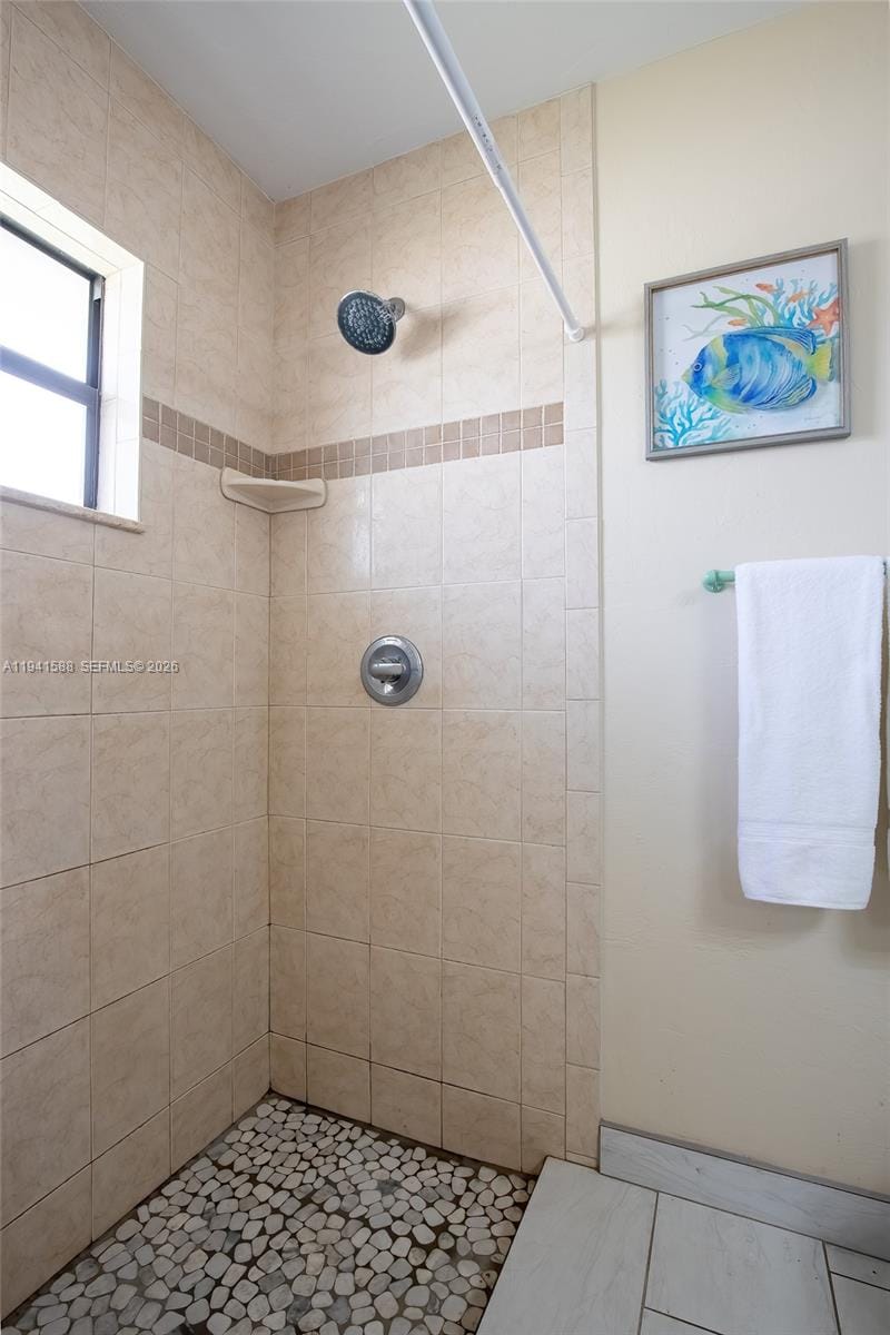 36 Quail Roost Road, Lake Placid, FL 33852 photo 30