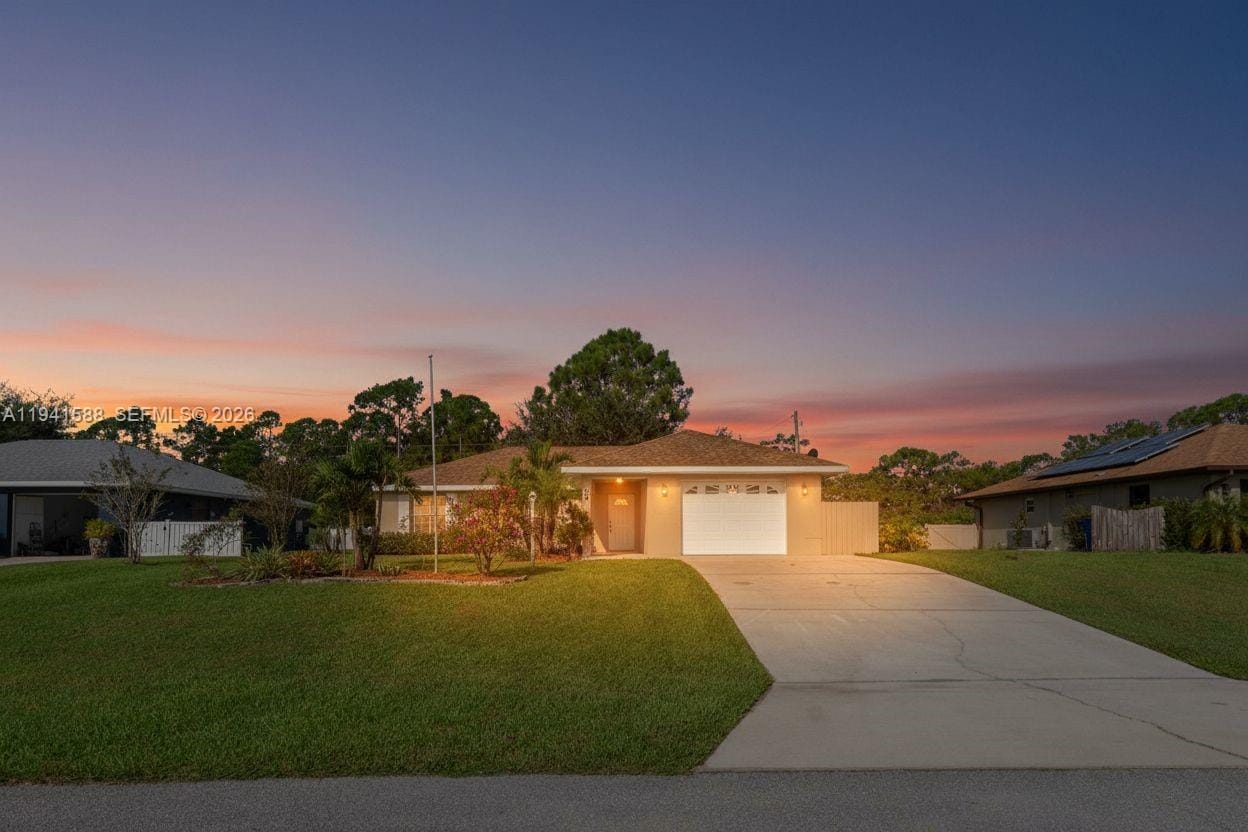 36 Quail Roost Road — photo 4